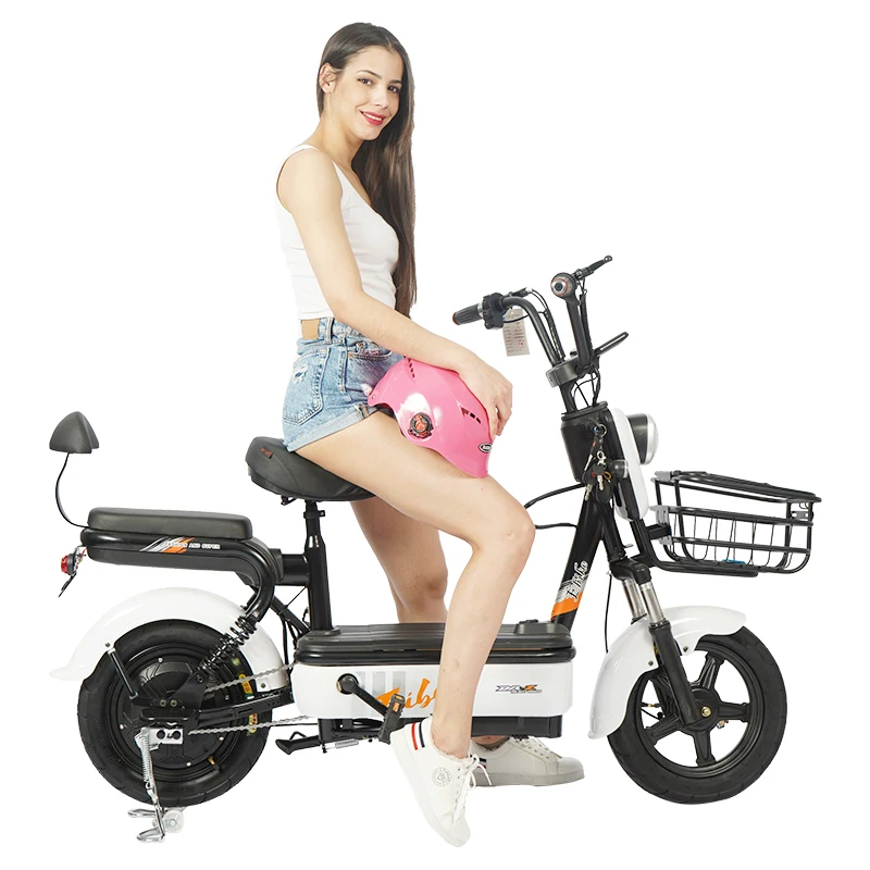 My First Review Amazing electric bicycles price That Are Next Level