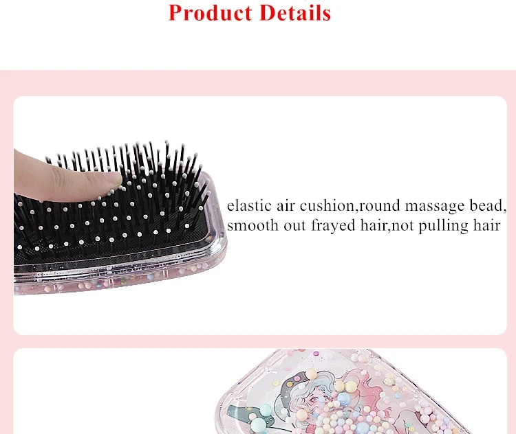 bling hairbrush (27).jpg