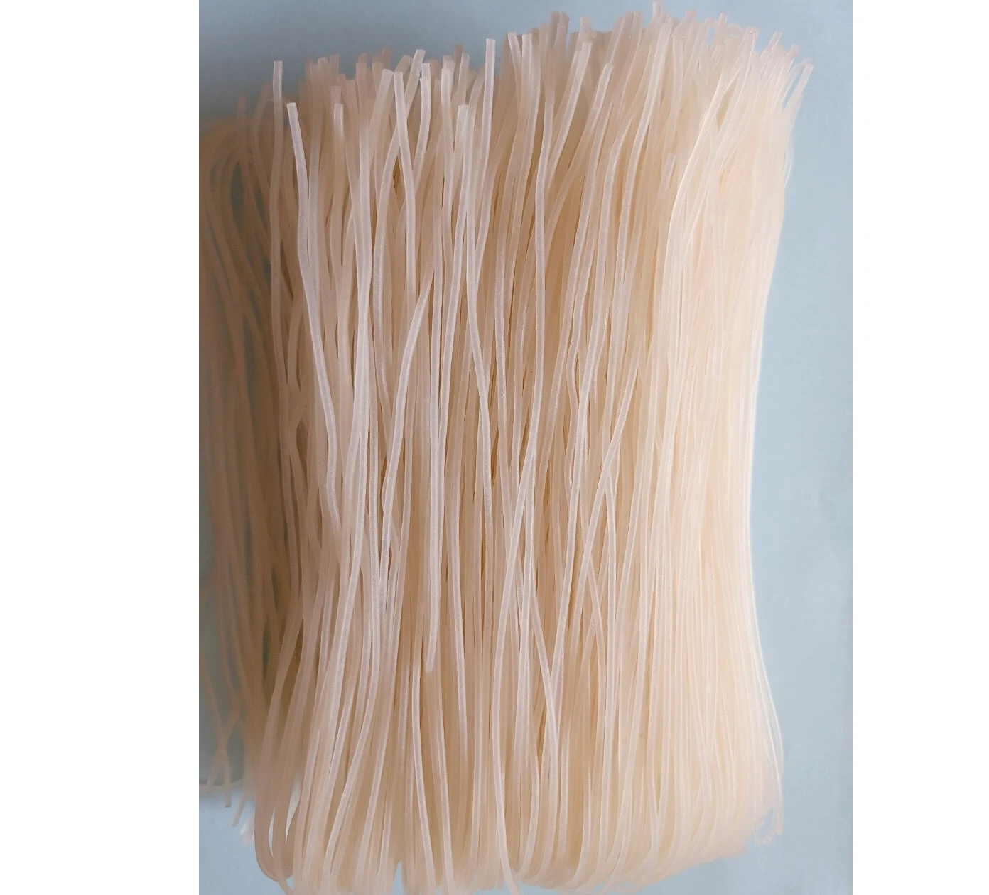 Made By 100%  Rice Vietnam Instant Noodles Cheap Price Hue Style Instant Rice Vermicelli Healthy