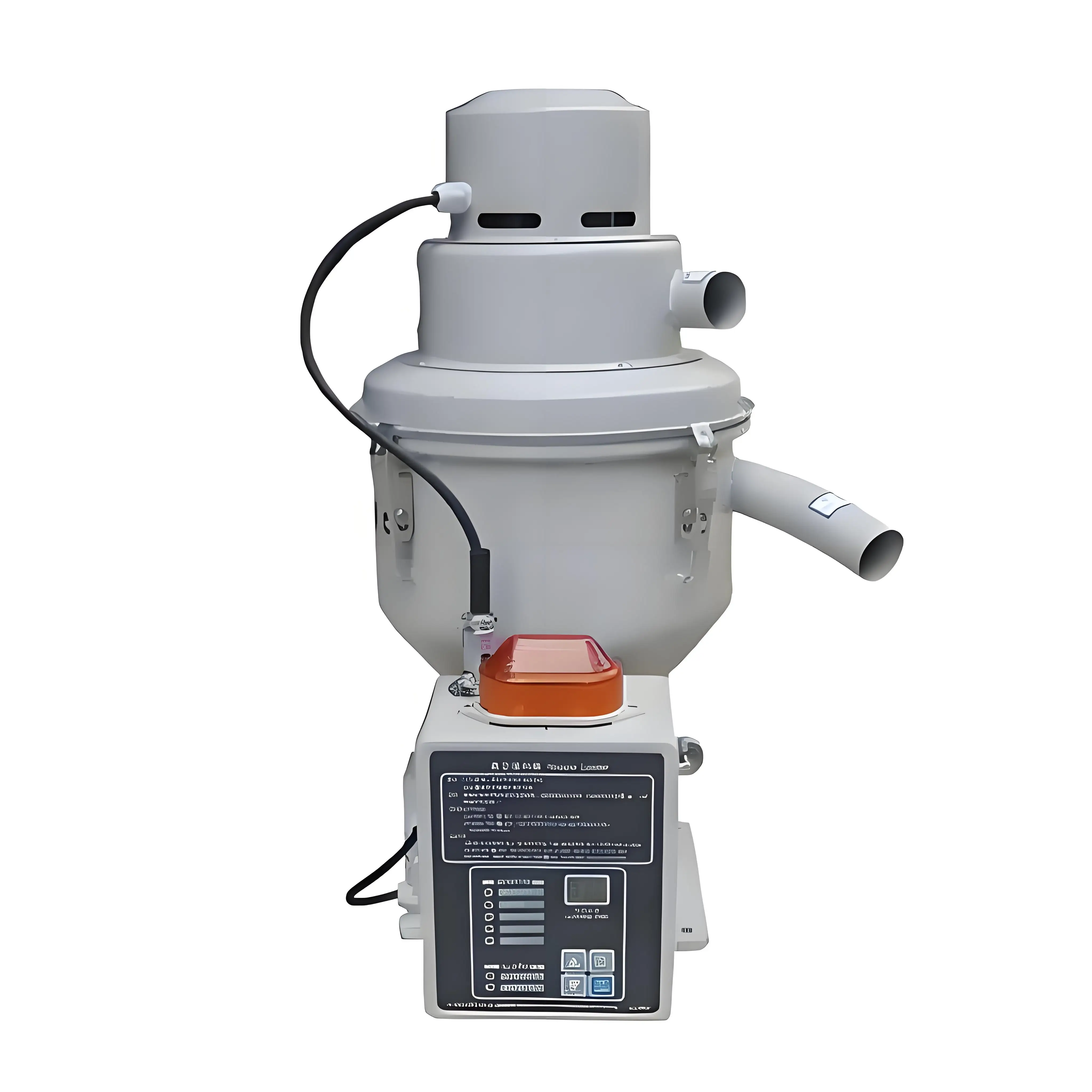 High Quality Factory direct Excellent Auto Loader Feeding Machine