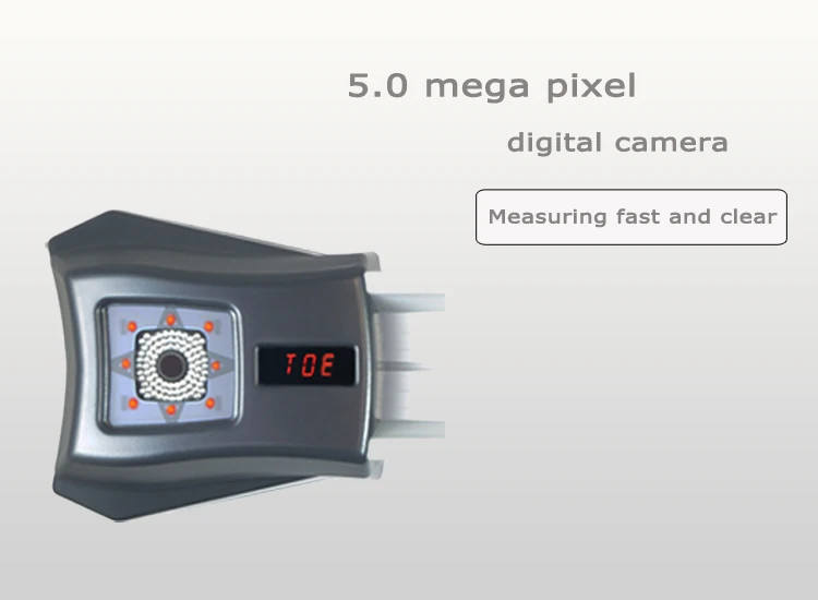 Automotive wheel alignment machine garage equipment for truck