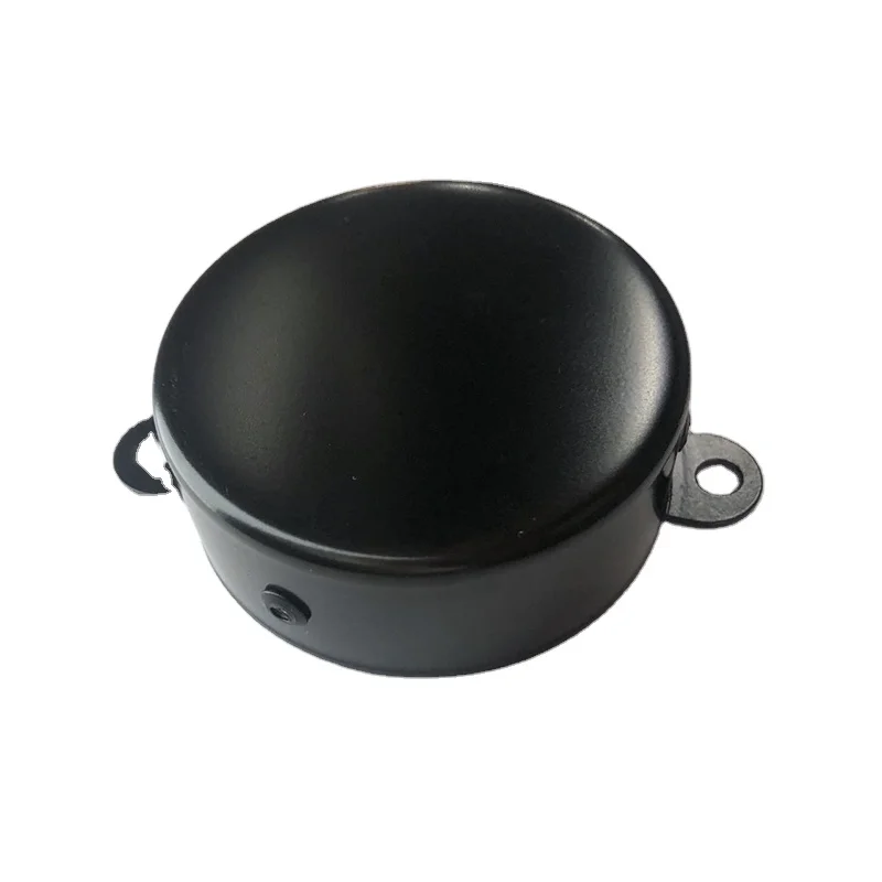 New Coming Life Safety Automatic Extinguishing Fire Ball Extiguisher Automatic Fire Extinguisher For Tricycle
