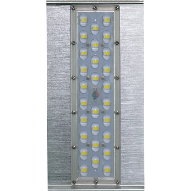 Most powerful solar lamppost solar-powered led solar windmill street light