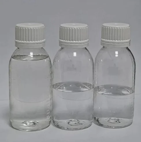 High quality Isopropyl palmitate with shipping cost CAS 142-91-6 Isopropyl palmitate Manufacturer