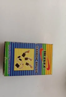 Высококачественный разборный молоток PH65A по низкой цене, карбоновая щетка