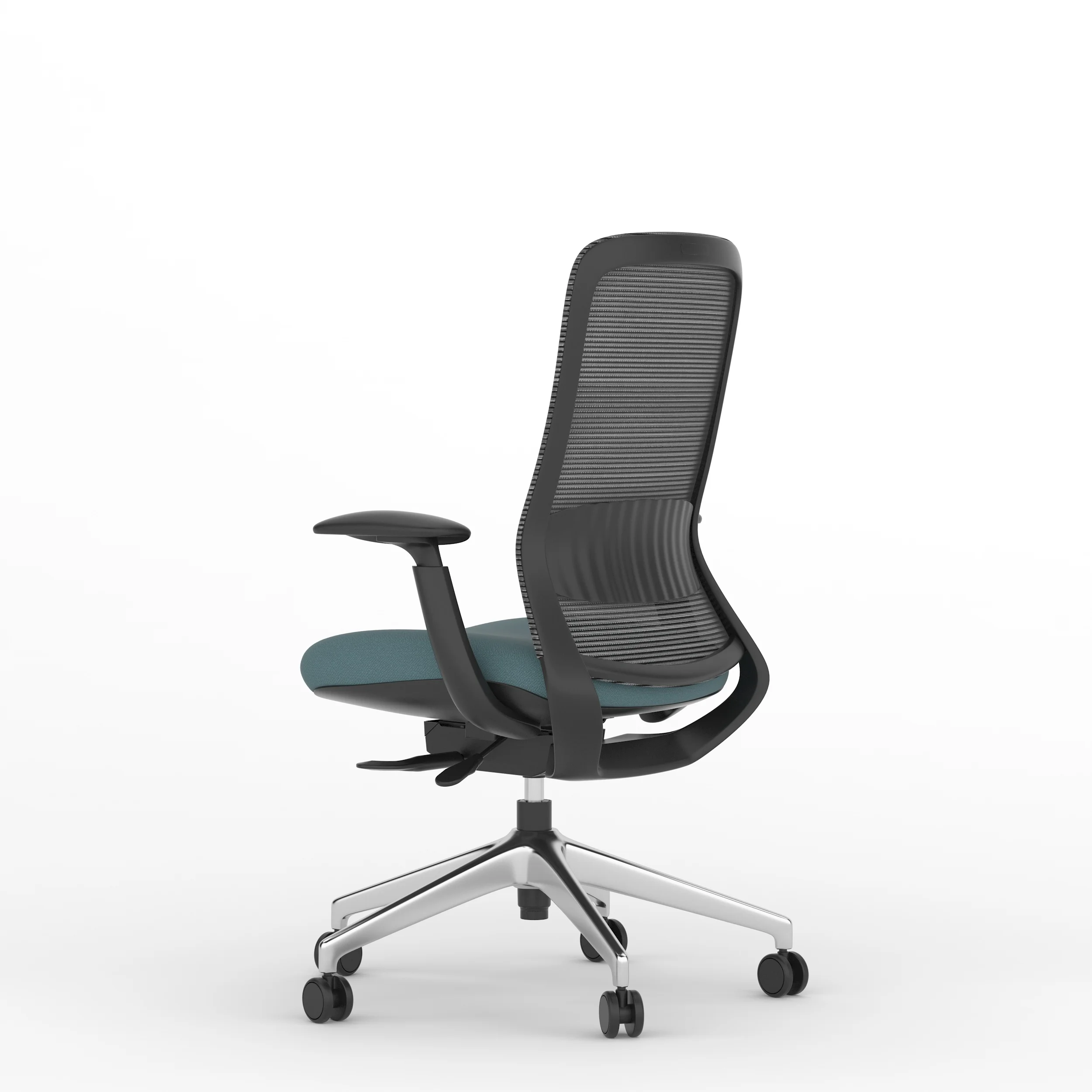 KOHO Office chairs luxury office chairs sale modern office Staff Chair