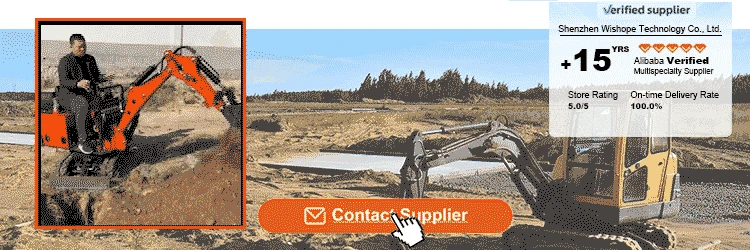 WS-08 Excavator Mini.jpg