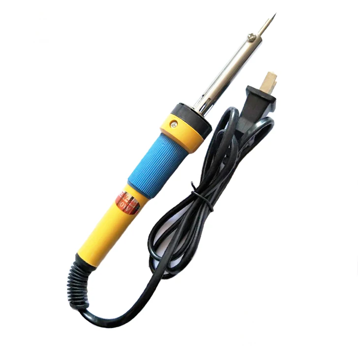 HL001A Adjustable 60w Soldering Argon Welding Torch Kit