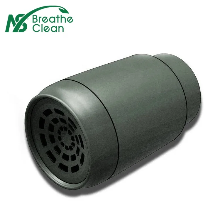 
NO fumar mav glass bong smoke grinder aluminum ceramic herb grinder 