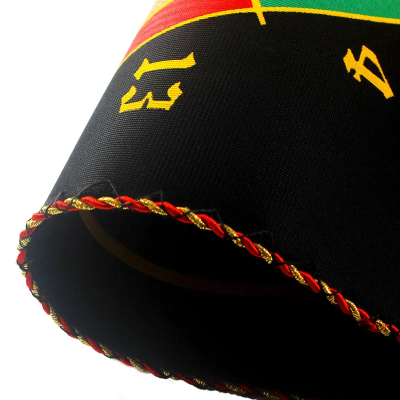 2022 Indoor Kids Dartboard Magnet With Case Dartboard Dart Set  Custom Home Pop Magnetic Dartboard