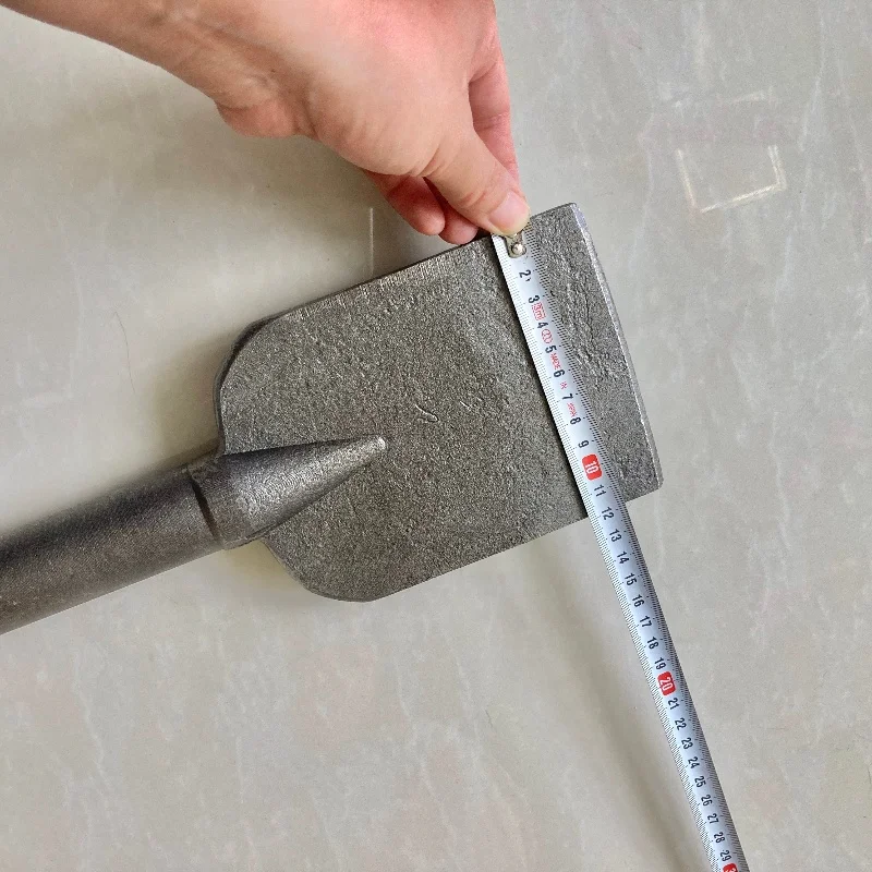 Factroy  customized manufacture demotion breaker  hammer drill for pneumatic tools