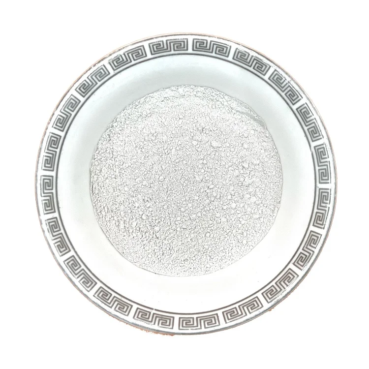 Широко используемая Высокоэффективная Порошковая бентонитовая пищевая промышленная