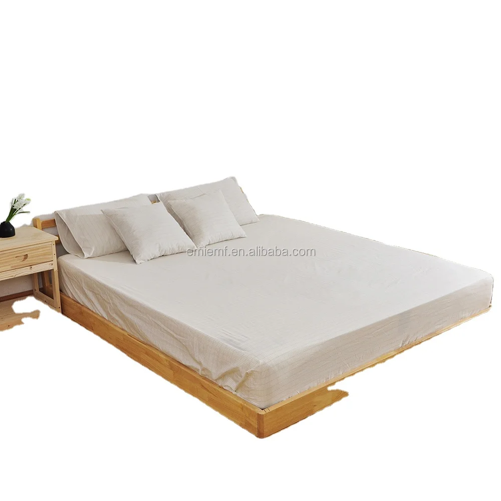 Заземляющая простыня с тестером непрерывности заземления + провод заземления 15 футов