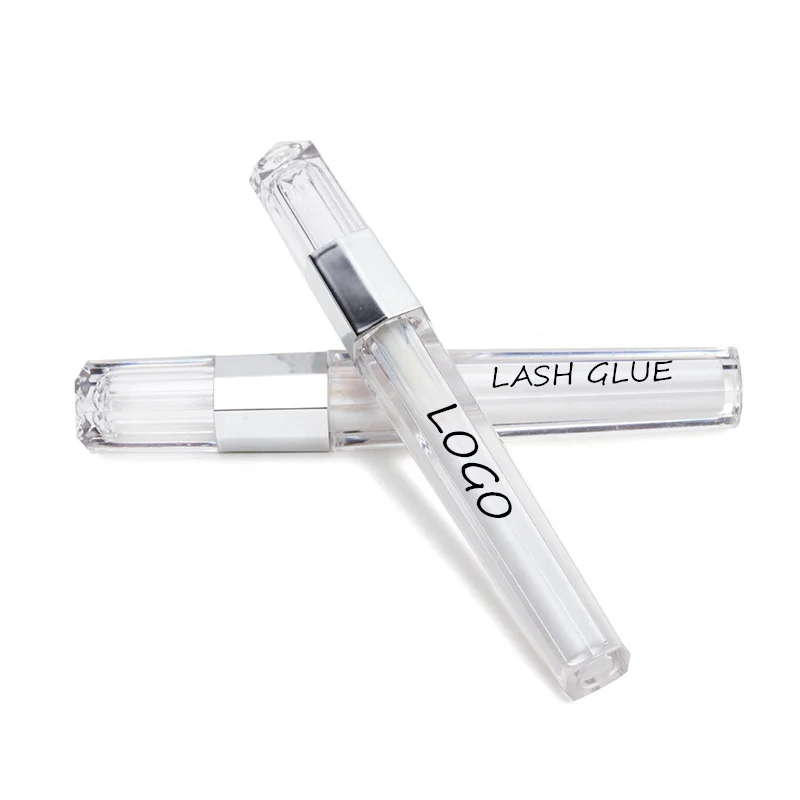 
Eyelash Glue Maxi - Speed Humidity Free Container Bottle 3ML Eyelash Magic Glue 