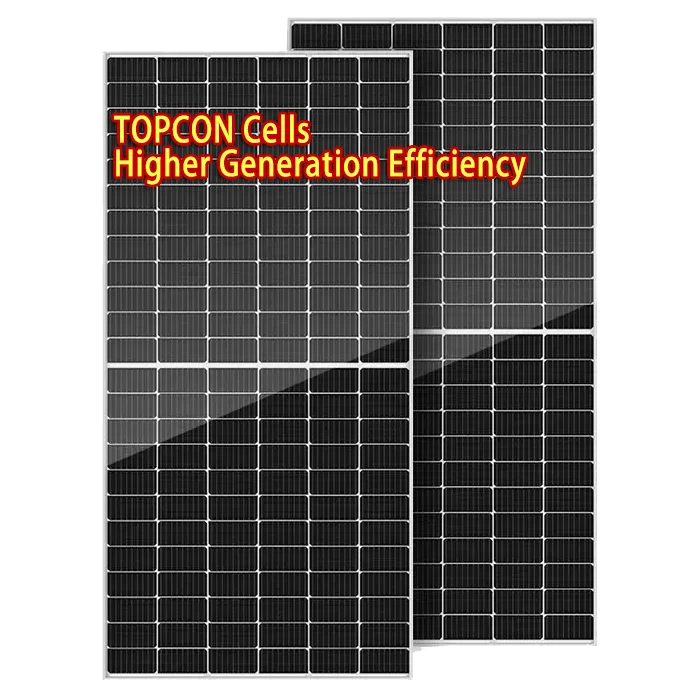 Solar System for Tile Roof Home Manufacturer Solar Power System Solar Energy Products System PV Brackets