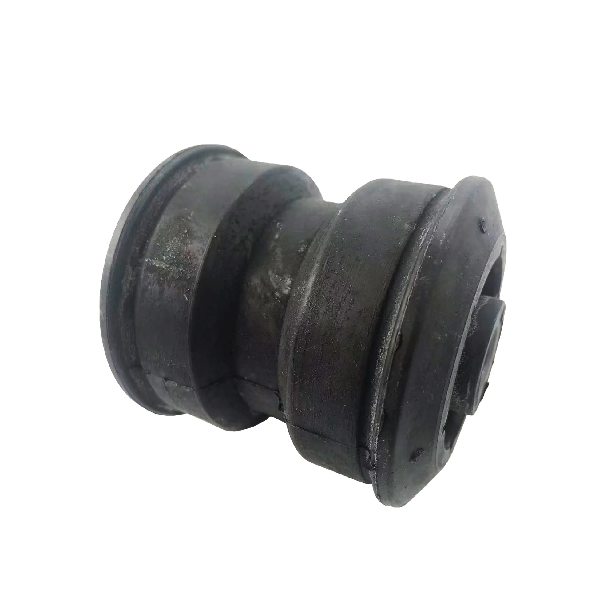 Frarry-  auto parts Suspension Bushing 9063240050 for Benz Sprinter 906 515 518 519 313 314
