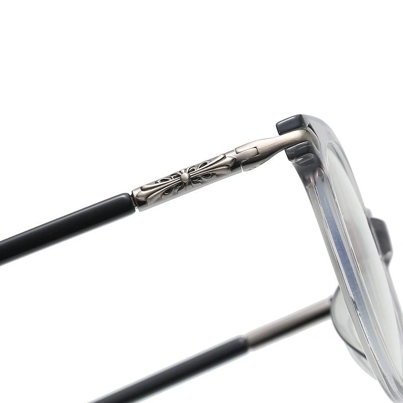 2021 colorful reading glasses frames wholesale men women fashion reading glasses blue light blocking readers reading glasses