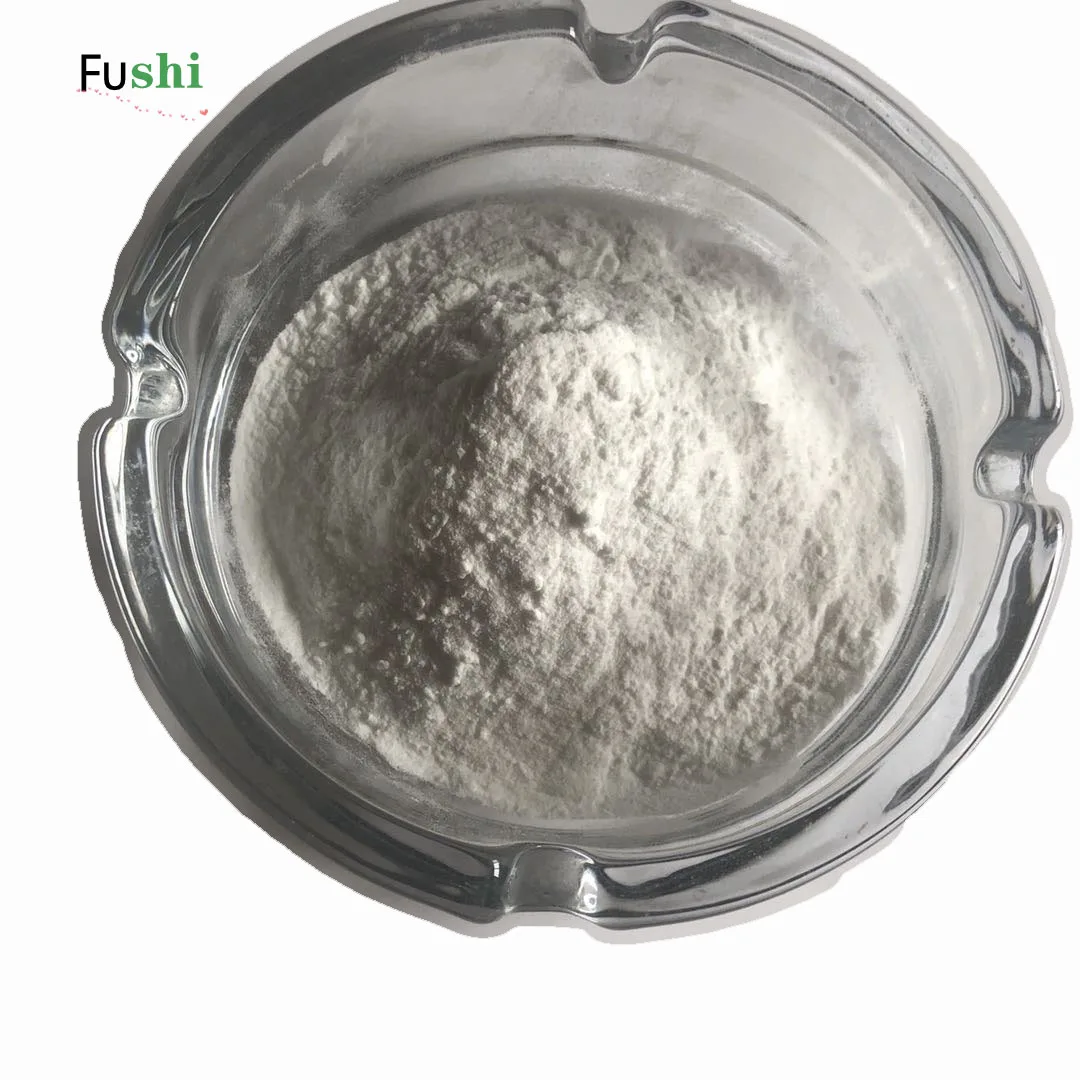 
Supply High Quality 99% Natural Product Syrosingopine CAS NO 84-36-6 Producer 