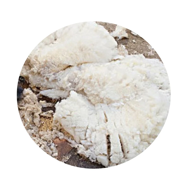 100% Merino Wool Factory Price Fabric & Textile Raw Material Merino Wool 100% Merino Wool Felt Fabric