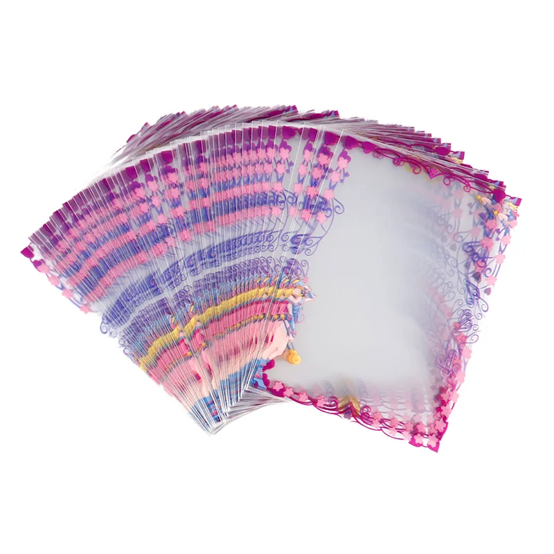 1000pcs New Yugioh Custom Border YGO Sleeves Character Card Sleeves Pack 60 Fitted PP Laminated BOPP CPP Material