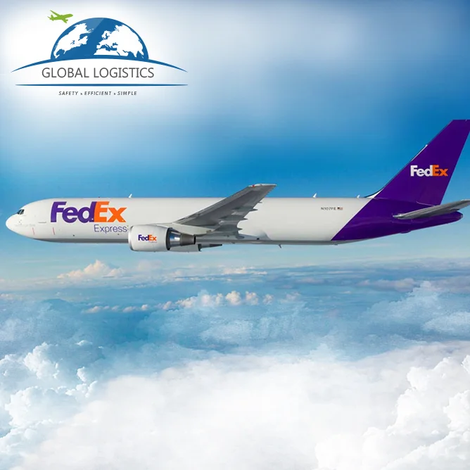 top 10 freight forwarders Economic Airfreight Express Air Freight Cargo Rates Shipping China To France Poland Australia