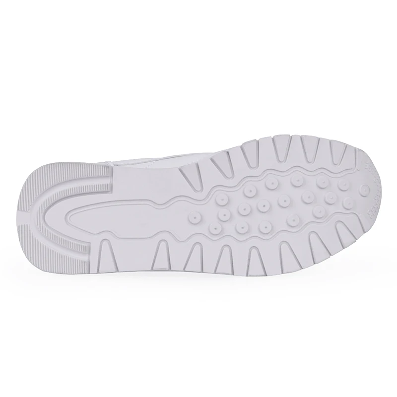 Size 35-50 Big Size Wholesale China Manufacturer Custom Men High Quality Unisex Casual Sport Shoes