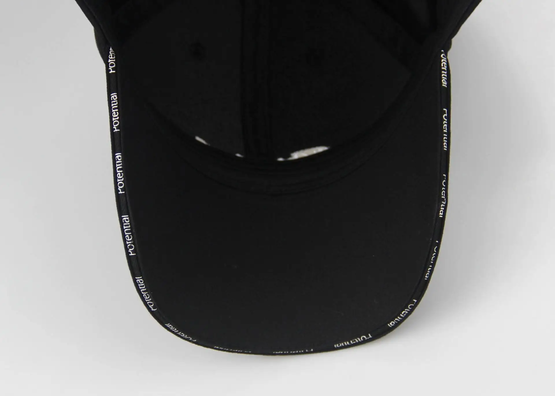 factory custom Premium  Pattern Logo Men Women Fashion Casual Cotton Sunshade Cool Embroidery Baseball Cap