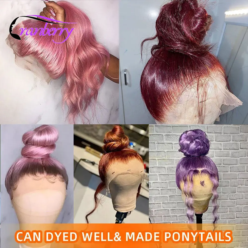 Top Quality Perruque Full Lace Wig Human Hair 360,Hd 360 Lace Front Wig,Curly 360 Lace Wig