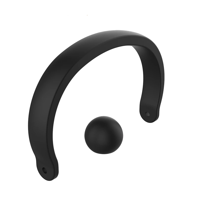 High quality bakelite handle and knob are suitable for kettles and electric kettles removale