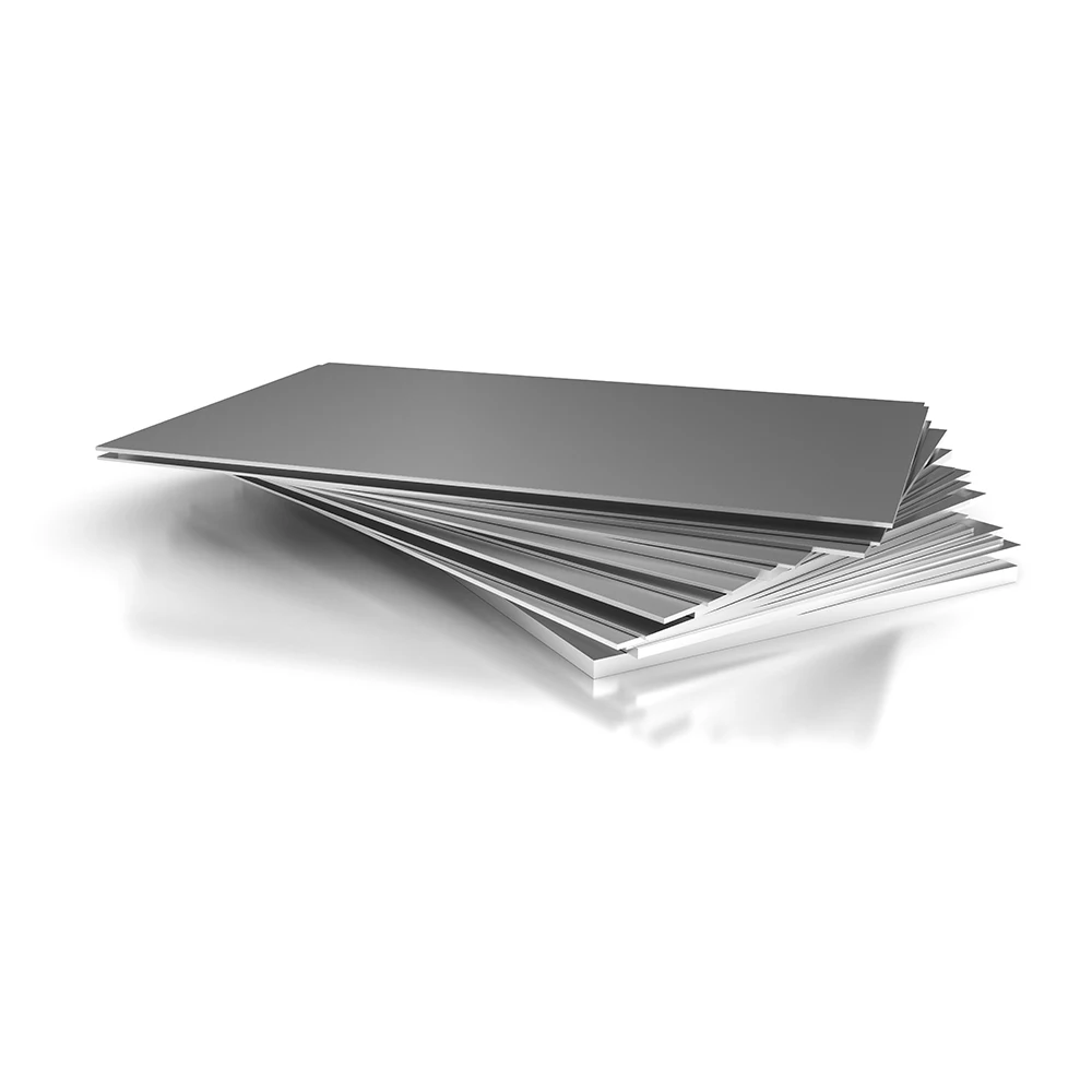 ASTM 1060 DIN C60 (1,0601),CK60 (1,1221),Cm60 (1,1223) JIS S58C листовой металл из углеродистой стали