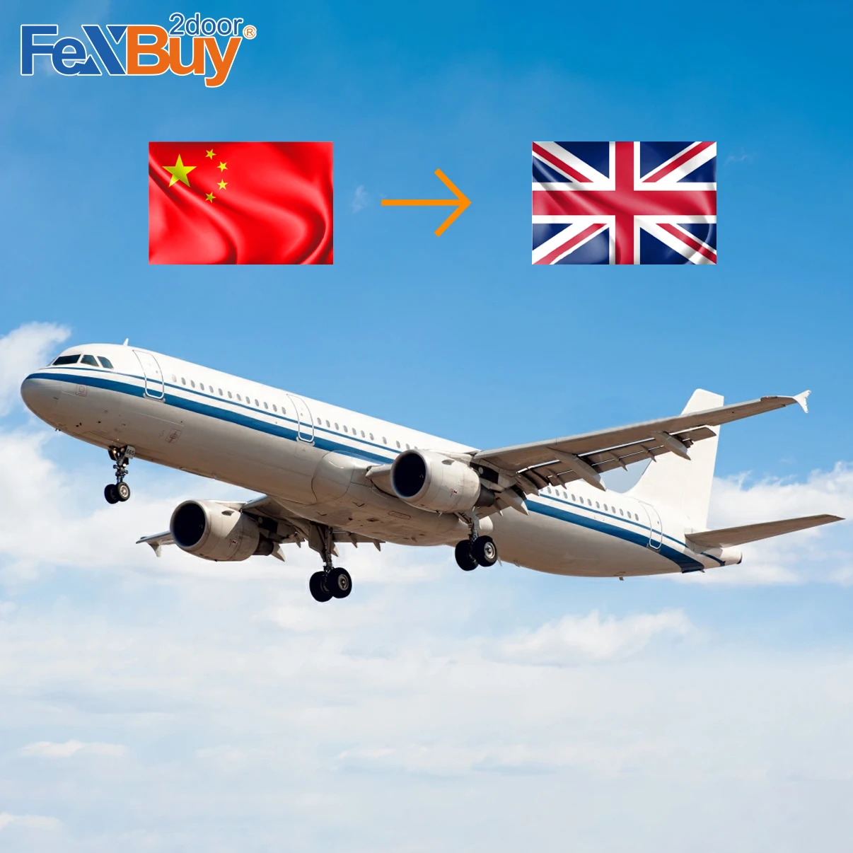 Dhl, доставка из Китая от двери до двери, экспедитор, услуги агента по воздушной доставке