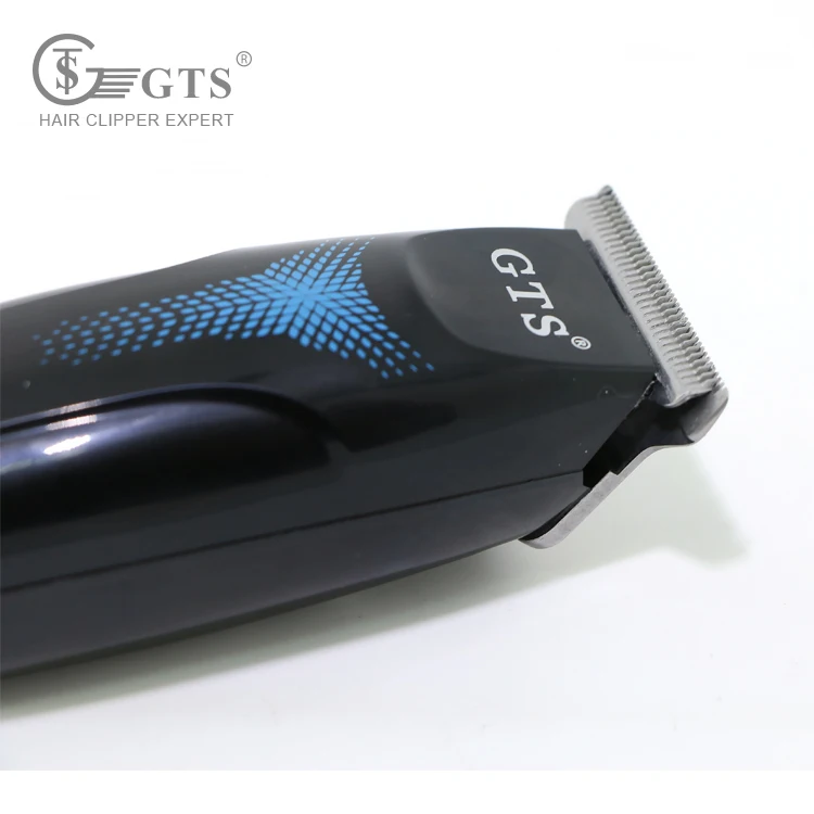 high quality new design Professional Hair clipper cordless hair clipper