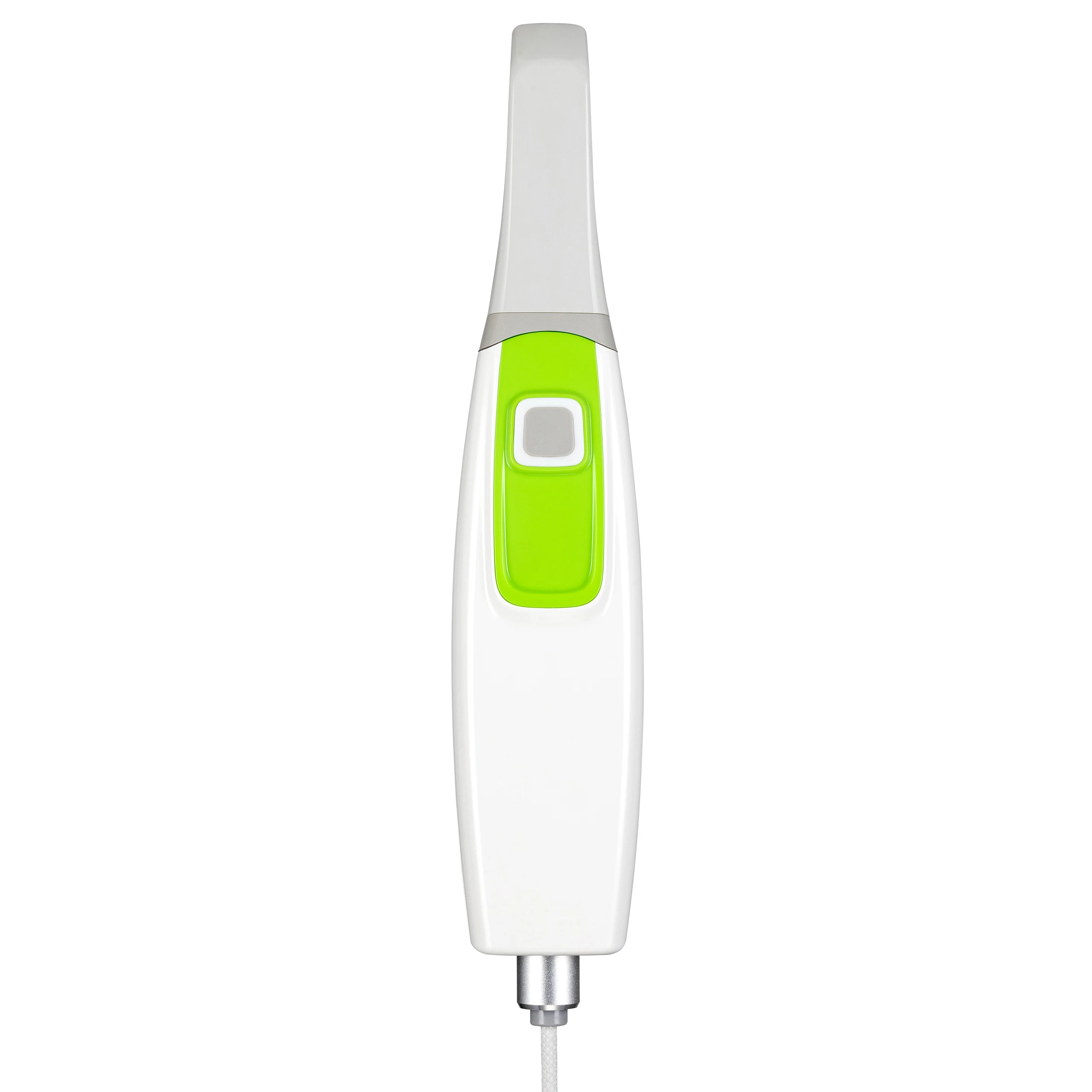 Dental equipment best selling model dental intraoral scanner scanner intraorales cheap dental intraoral scanner economic