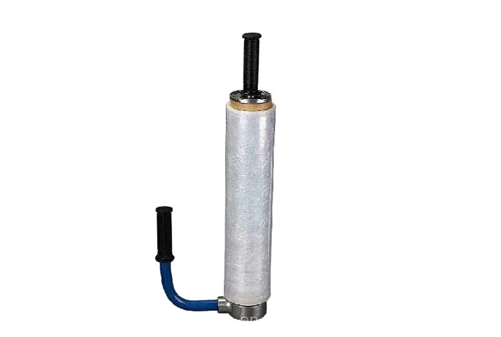 sheet metal fabrication  welding film holder dog metal candle holder