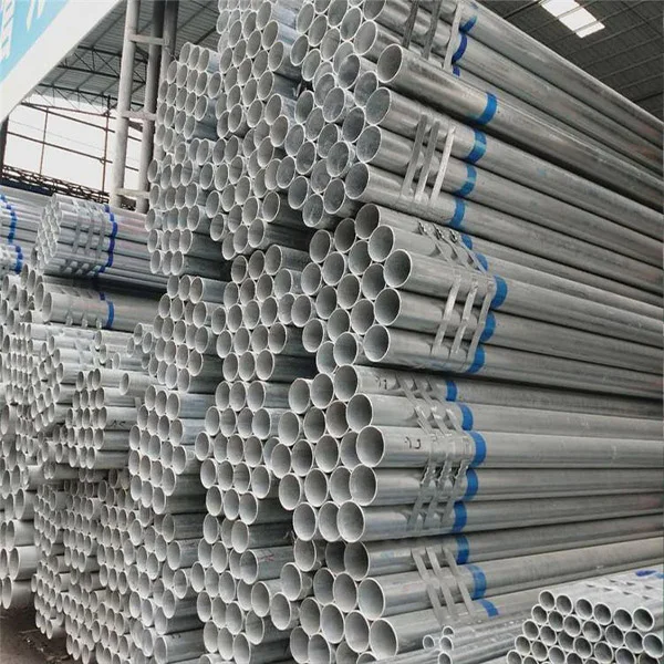 Best Quality Carbon Steel API Pipe Seamless Galvanized Honed Tube Construction Hydraulic Cylinder Drill ASTM Standard