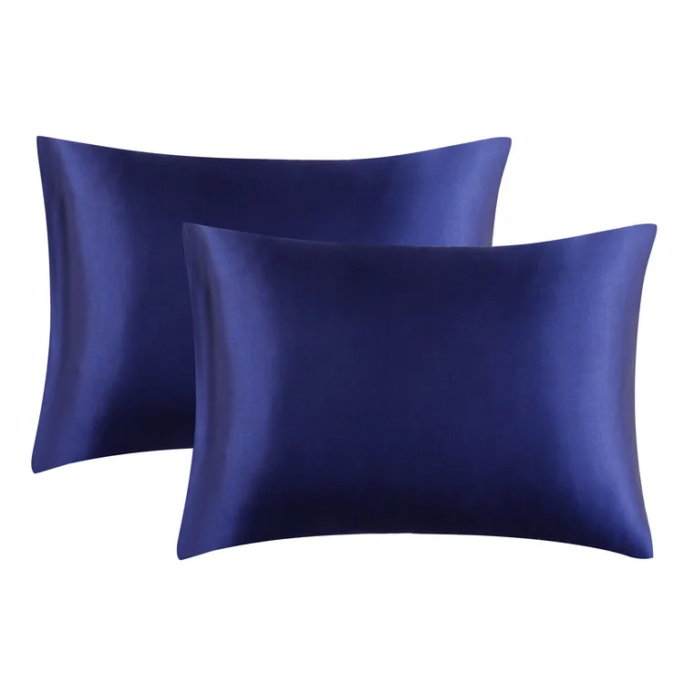 silk pillowcase (20).jpg