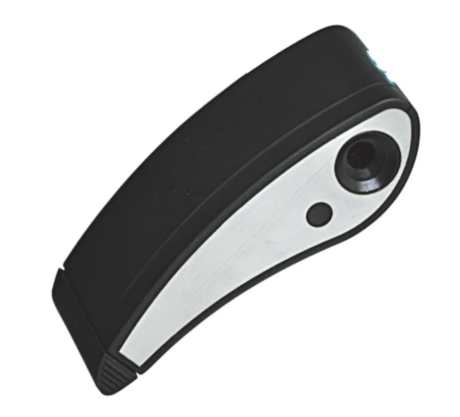 TH-516 Выдвижная портативная Валюта обнаружения подарок Лупа светодио дный светодиодными огнями