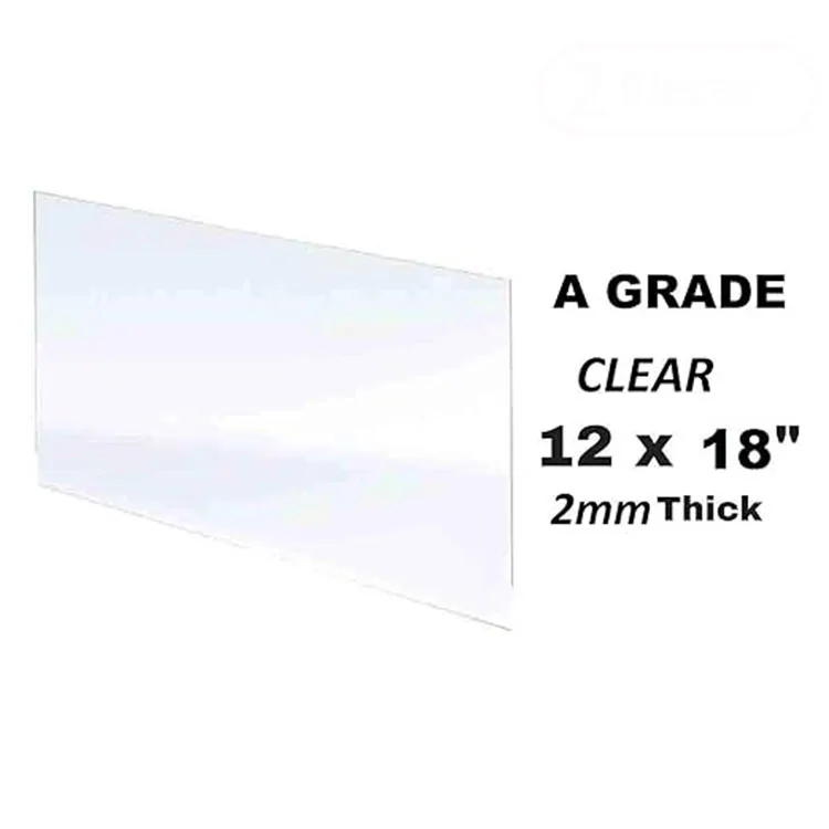 High quality multipurpose customized gold acrylic sheet and marble acrylic sheet made in china glass acrylic sheet