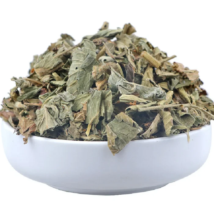 Xian he cao натуральные китайские сухие травы agrimonia pilosa ledeb herba agrimoniae