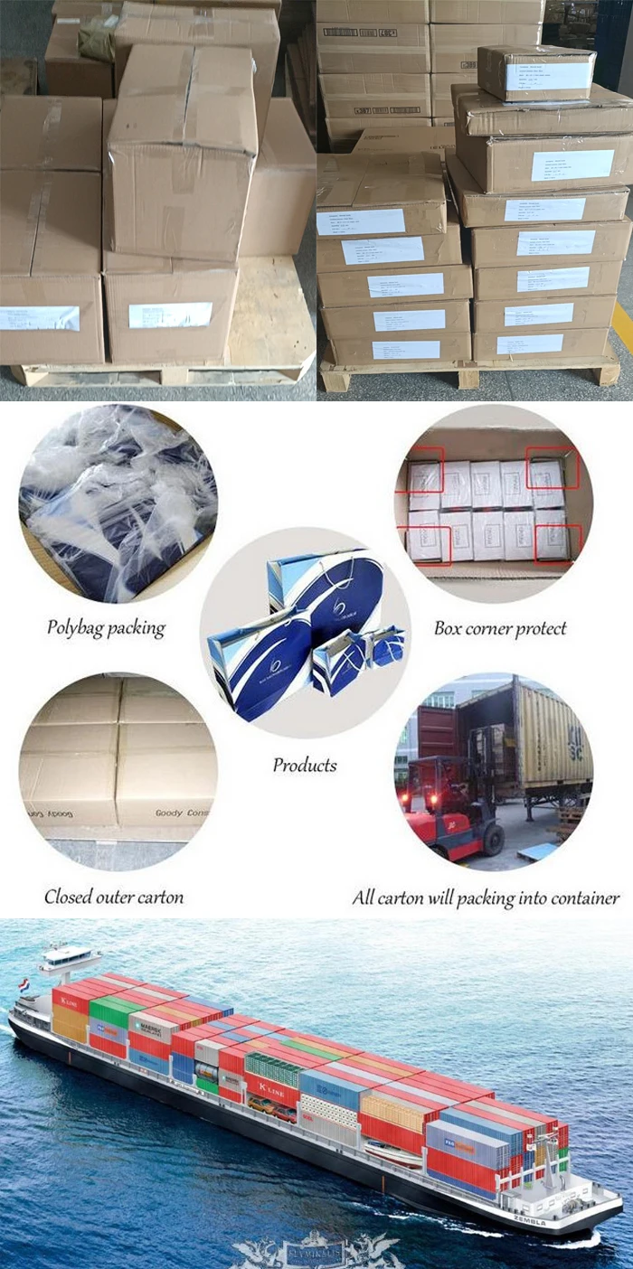 packaging.jpg