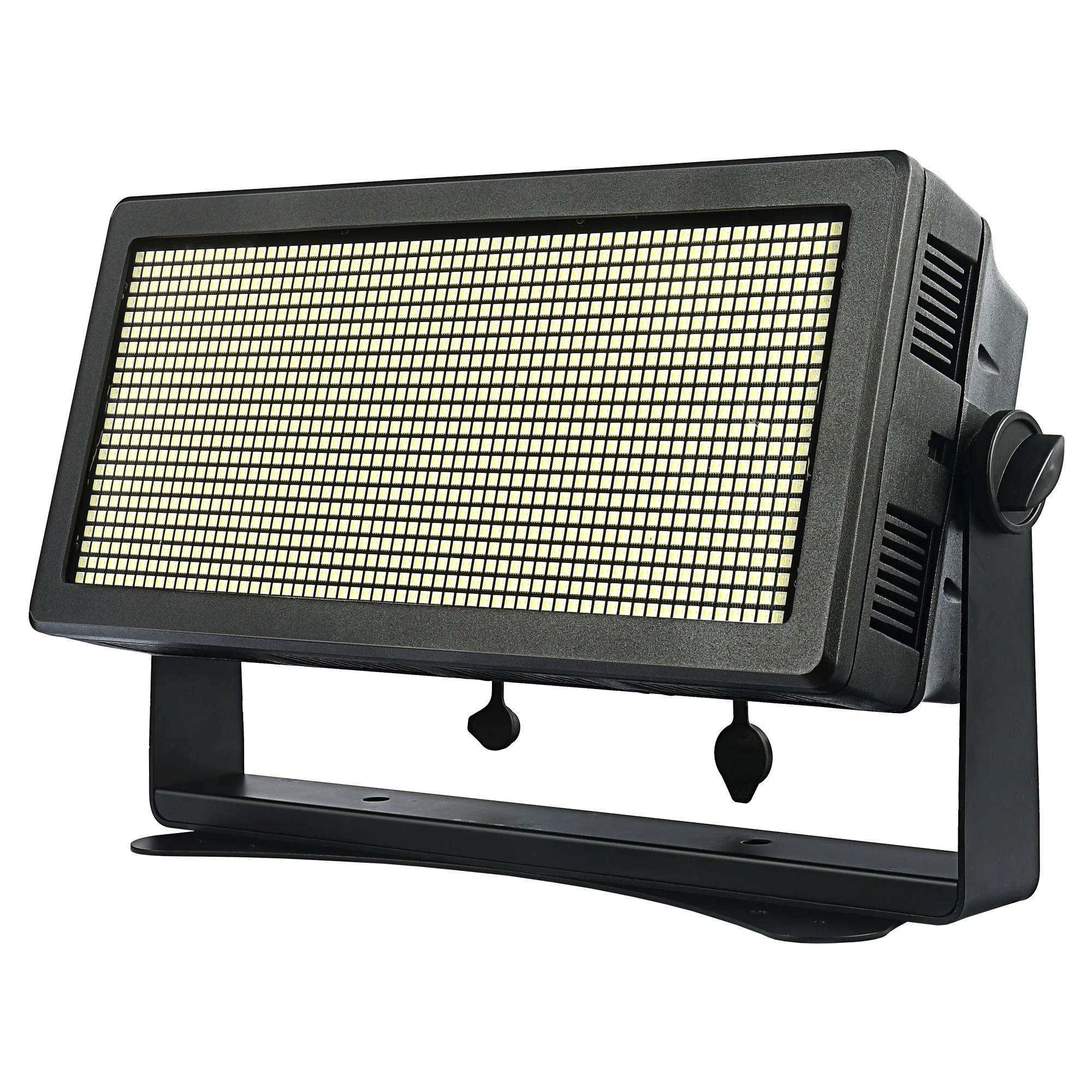 Professional Ip65 Led Wall Washer Lighting Colorful Stage Light Rgbw 4In1 Smd Led