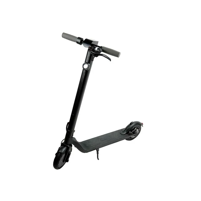 electric scooter made in China electric scooter motorcycle 350W electric scooter wholesale