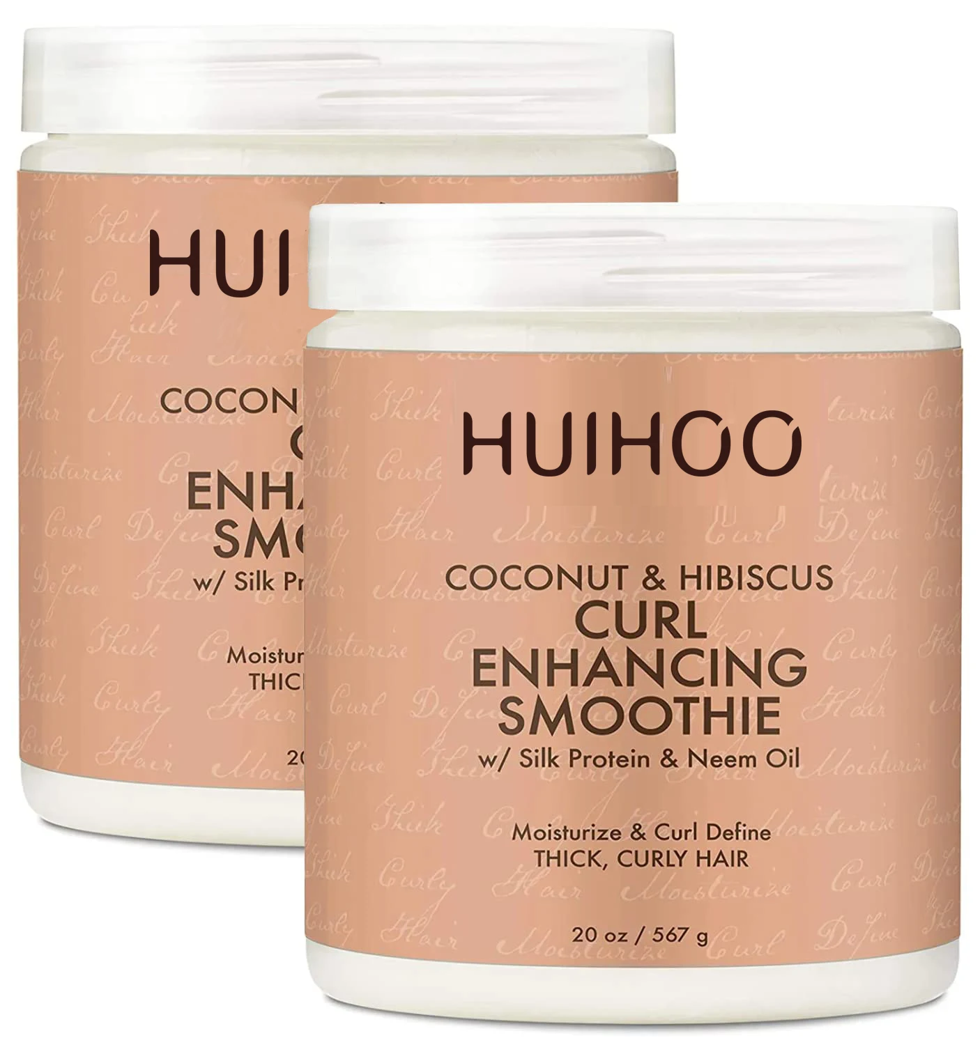 non greasy loc n thick braiding jam hair gel and edge control Super Strong Extreme Hold Glitter Shine Jam braid gel