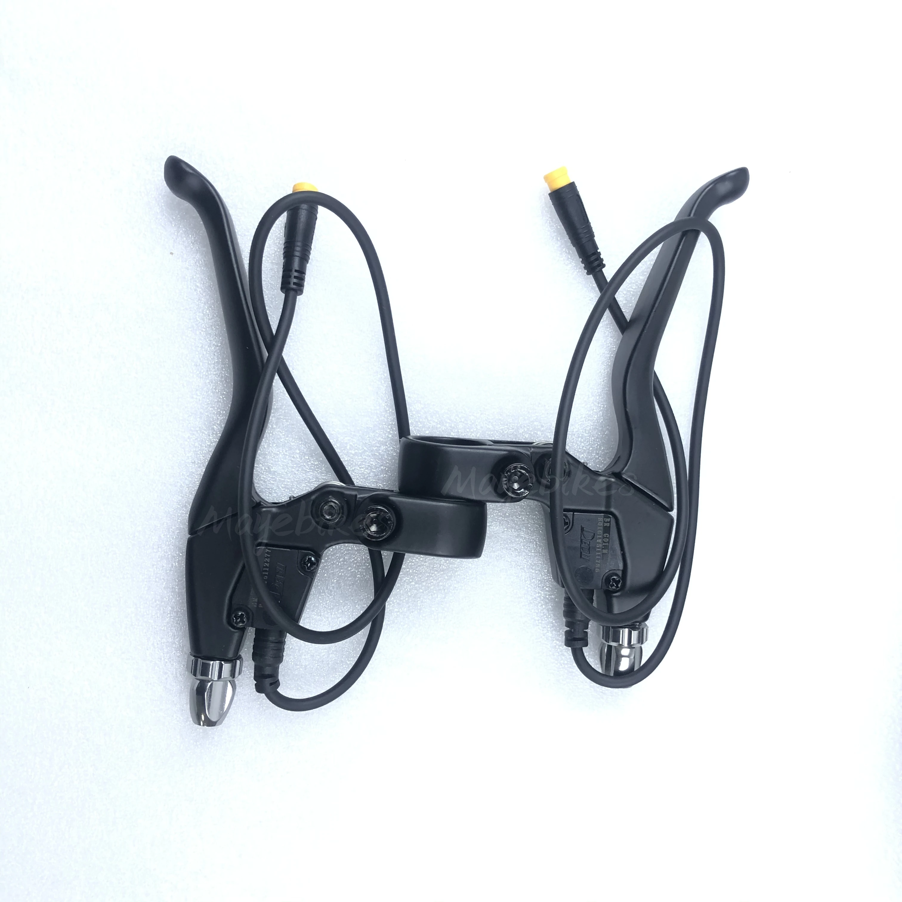 Factory Price Bafang Bike Mid Motor 48V 500W M600/G521 Torque Motor for Electric Bike