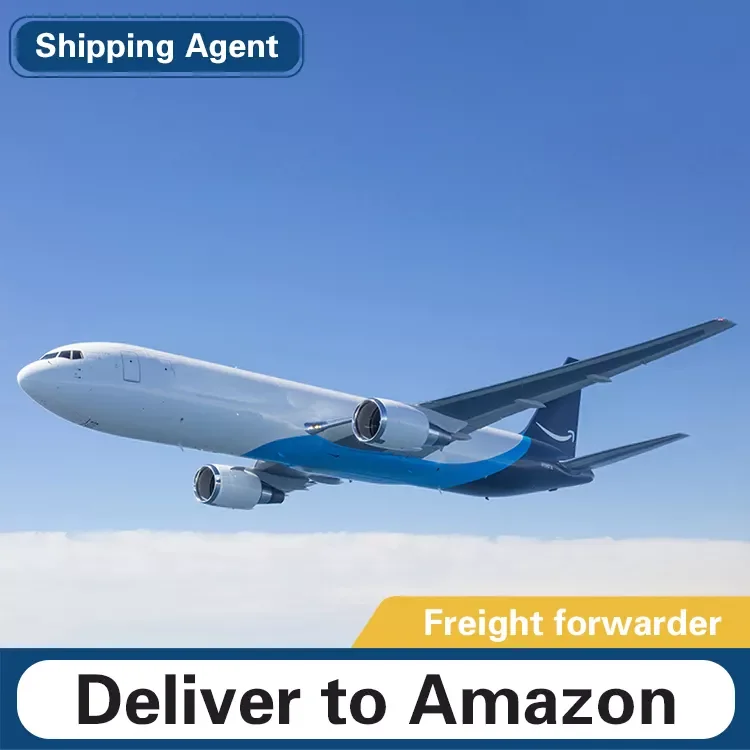freight forwarding door to door service to Miami/Houston/Los angeles USA from Shenzhen shanghai Tianjin Qingdao USD/RMB