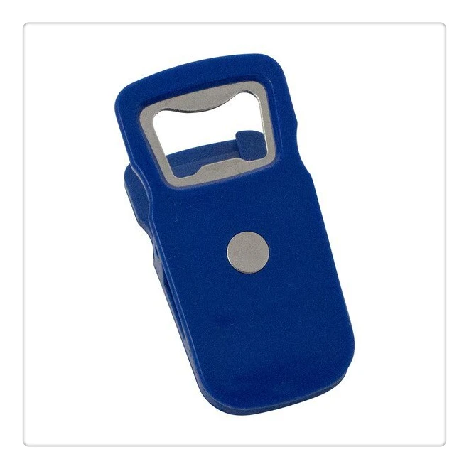 Hot Sale custom Magnetic Bottle Opener
