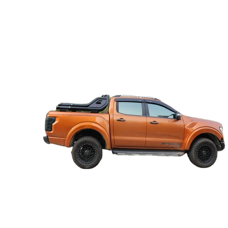 Hochwertige Universal Sport Truck Bars uberroll bugel fur Ran ger