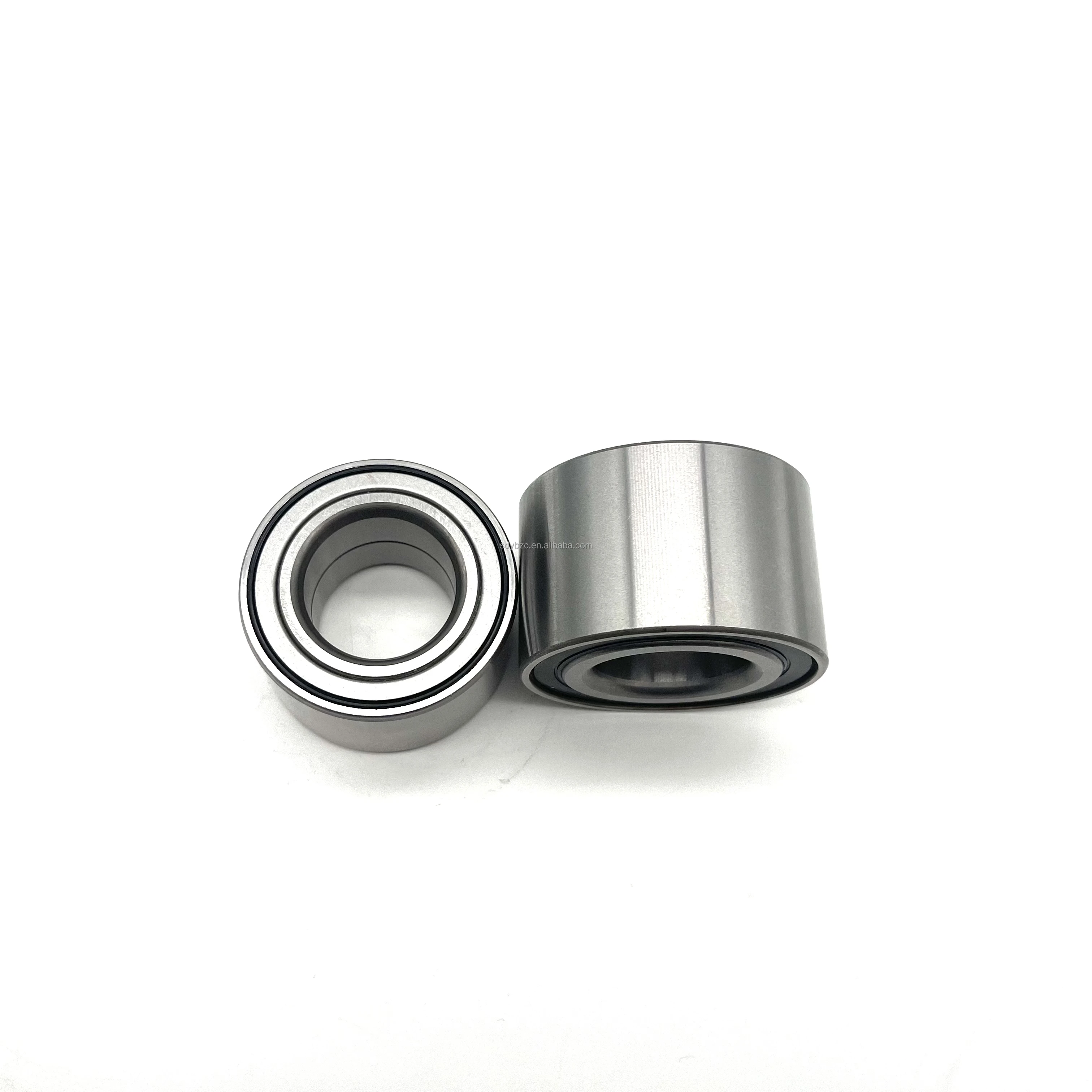 Высококачественный подшипник ступицы DAC30620038 30BWD10 9004A-36087 подходит для подшипников передних колес