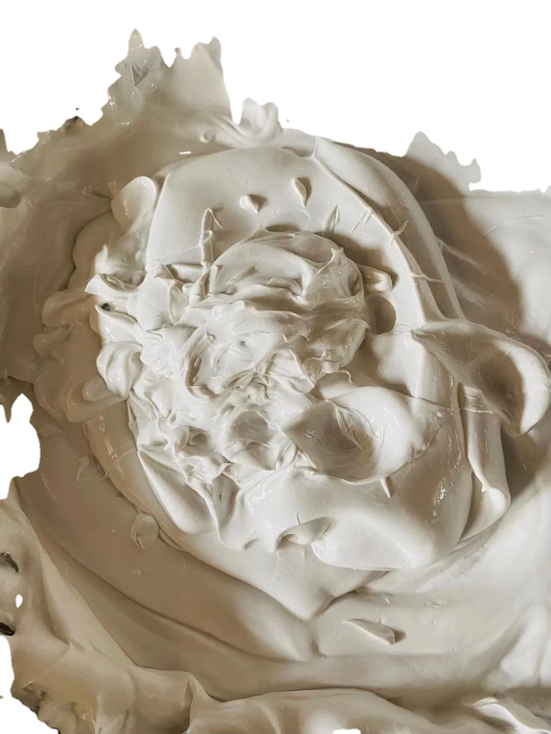 liquid metal polish Customizable polishing compound Used for polishing stainless steel iron and hard alloy