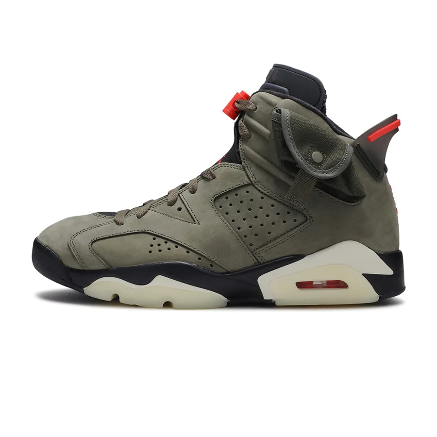 Модная Дизайнерская обувь для